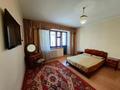 2-бөлмелі пәтер · 90 м² · 5/5 қабат, Сейфуллина 6, бағасы: 33 млн ₸ в Астане, Сарыарка р-н — фото 7