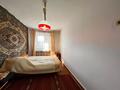 3-комнатная квартира · 63 м² · 5/5 этаж, Пришахтинск, 22й микрорайон 22 за 13 млн ₸ в Караганде, Алихана Бокейханова р-н — фото 5