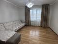 2-комнатная квартира · 60 м² · 6 этаж, Чингиза Айтматова за 300 000 ₸ в Астане, Есильский р-н