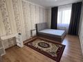 2-комнатная квартира · 60 м² · 6 этаж, Чингиза Айтматова за 300 000 ₸ в Астане, Есильский р-н — фото 2