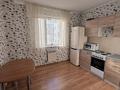 2-комнатная квартира · 60 м² · 6 этаж, Чингиза Айтматова за 300 000 ₸ в Астане, Есильский р-н — фото 3