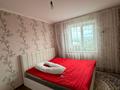 2-комнатная квартира · 51.6 м² · 8/9 этаж, мкр 5, 5 мкр, Тургенева 76/1 за 17 млн ₸ в Актобе — фото 2