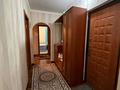 2-комнатная квартира · 51.6 м² · 8/9 этаж, мкр 5, 5 мкр, Тургенева 76/1 за 17 млн ₸ в Актобе — фото 6