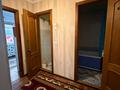 2-комнатная квартира · 51.6 м² · 8/9 этаж, мкр 5, 5 мкр, Тургенева 76/1 за 17 млн ₸ в Актобе — фото 7