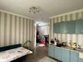 2-комнатная квартира · 40 м² · 3/3 этаж, мкр Самгау, Аксункар за 22 млн ₸ в Алматы, Алатауский р-н — фото 6
