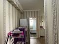 2-комнатная квартира · 40 м² · 3/3 этаж, мкр Самгау, Аксункар за 22 млн ₸ в Алматы, Алатауский р-н — фото 4