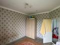 2-комнатная квартира · 40 м² · 3/3 этаж, мкр Самгау, Аксункар за 22 млн ₸ в Алматы, Алатауский р-н — фото 3