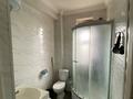 2-комнатная квартира · 40 м² · 3/3 этаж, мкр Самгау, Аксункар за 22 млн ₸ в Алматы, Алатауский р-н — фото 9