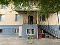 2-комнатная квартира · 40 м² · 3/3 этаж, мкр Самгау, Аксункар за 22 млн ₸ в Алматы, Алатауский р-н — фото 12