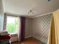 2-комнатная квартира · 40 м² · 3/3 этаж, мкр Самгау, Аксункар за 22 млн ₸ в Алматы, Алатауский р-н