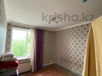 2-бөлмелі пәтер · 40 м² · 3/3 қабат, Самғау ш/а, Аксункар, бағасы: 22 млн ₸ в Алматы, Алатауский р-н