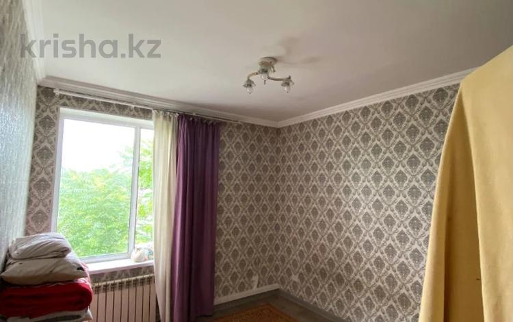 2-комнатная квартира · 40 м² · 3/3 этаж, мкр Самгау, Аксункар за 22 млн ₸ в Алматы, Алатауский р-н — фото 7