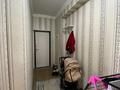 2-комнатная квартира · 40 м² · 3/3 этаж, мкр Самгау, Аксункар за 22 млн ₸ в Алматы, Алатауский р-н — фото 8