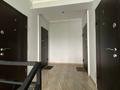 2-комнатная квартира · 40 м² · 3/3 этаж, мкр Самгау, Аксункар за 22 млн ₸ в Алматы, Алатауский р-н — фото 11