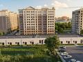 Свободное назначение, офисы, магазины и бутики, склады, общепит, салоны красоты, медцентры и аптеки, образование, развлечения · 91 м² за ~ 65.1 млн ₸ в Усть-Каменогорске
