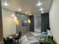 2-комнатная квартира · 48 м² · 5/14 этаж, Куананбай 35А 35/3 за 16 000 ₸ в Семее — фото 2