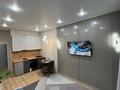 2-комнатная квартира · 48 м² · 5/14 этаж, Куананбай 35А 35/3 за 16 000 ₸ в Семее — фото 4