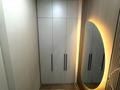 2-комнатная квартира · 48 м² · 5/14 этаж, Куананбай 35А 35/3 за 16 000 ₸ в Семее — фото 7