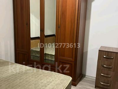 2-бөлмелі пәтер · 35 м² · 1/2 қабат, Панфилова 68, бағасы: 100 000 ₸ в Талдыкоргане, Каратал
