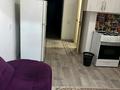 2-бөлмелі пәтер · 35 м² · 1/2 қабат, Панфилова 68, бағасы: 100 000 ₸ в Талдыкоргане, Каратал — фото 2