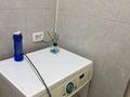 2-бөлмелі пәтер · 35 м² · 1/2 қабат, Панфилова 68, бағасы: 100 000 ₸ в Талдыкоргане, Каратал — фото 4