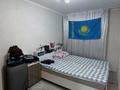 2-комнатная квартира · 48 м² · 1/4 этаж, мкр №1 40 за 260 000 ₸ в Алматы, Ауэзовский р-н