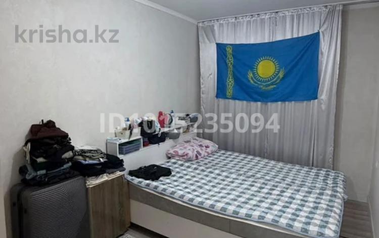 2-комнатная квартира · 48 м² · 1/4 этаж, мкр №1 40 за 260 000 ₸ в Алматы, Ауэзовский р-н — фото 2