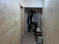 2-комнатная квартира · 48 м² · 1/4 этаж, мкр №1 40 за 260 000 ₸ в Алматы, Ауэзовский р-н — фото 2