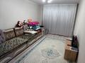 2-комнатная квартира · 48 м² · 1/4 этаж, мкр №1 40 за 260 000 ₸ в Алматы, Ауэзовский р-н — фото 3
