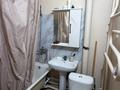 2-комнатная квартира · 48 м² · 1/4 этаж, мкр №1 40 за 260 000 ₸ в Алматы, Ауэзовский р-н — фото 4