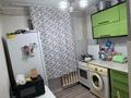 2-комнатная квартира · 48 м² · 1/4 этаж, мкр №1 40 за 260 000 ₸ в Алматы, Ауэзовский р-н — фото 5