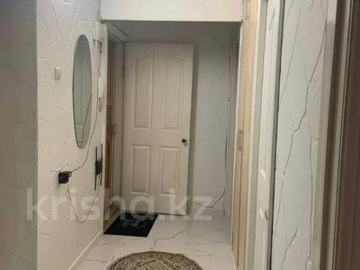 4-комнатная квартира · 75 м² · 3/5 этаж, мкр Коктем-3 — Байзакова за 53 млн ₸ в Алматы, Бостандыкский р-н