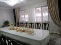 Отдельный дом · 5 комнат · 140 м² · 8 сот., Береке 41 — Магазина Сымбат за 35 млн ₸ в Кызыл ту-4