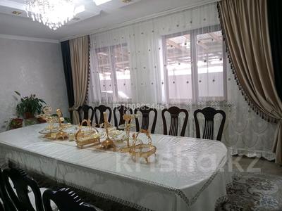 Отдельный дом · 5 комнат · 140 м² · 8 сот., Береке 41 — Магазина Сымбат за 35 млн ₸ в Кызыл ту-4