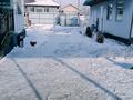 Отдельный дом · 5 комнат · 140 м² · 8 сот., Береке 41 — Магазина Сымбат за 35 млн ₸ в Кызыл ту-4 — фото 10