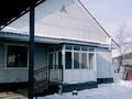 Отдельный дом · 5 комнат · 140 м² · 8 сот., Береке 41 — Магазина Сымбат за 35 млн ₸ в Кызыл ту-4 — фото 11