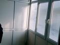 Отдельный дом · 5 комнат · 140 м² · 8 сот., Береке 41 — Магазина Сымбат за 35 млн ₸ в Кызыл ту-4 — фото 12