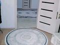 Отдельный дом · 5 комнат · 140 м² · 8 сот., Береке 41 — Магазина Сымбат за 35 млн ₸ в Кызыл ту-4 — фото 6