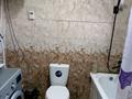 Отдельный дом · 5 комнат · 140 м² · 8 сот., Береке 41 — Магазина Сымбат за 35 млн ₸ в Кызыл ту-4 — фото 8