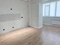 2-бөлмелі пәтер · 93 м² · 5/5 қабат, Алтын орда ш/а., бағасы: 28.5 млн ₸ в Актобе, мкр. Алтын орда — фото 8
