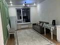 2-комнатная квартира · 50 м² · 8/12 этаж, мкр Думан-2, Аэропортная 58 к2 157 за 220 000 ₸ в Алматы, Медеуский р-н