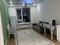 2-комнатная квартира · 50 м² · 8/12 этаж, мкр Думан-2, Аэропортная 58 к2 157 за 220 000 ₸ в Алматы, Медеуский р-н
