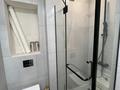 2-комнатная квартира · 50 м² · 8/12 этаж, мкр Думан-2, Аэропортная 58 к2 157 за 220 000 ₸ в Алматы, Медеуский р-н — фото 5