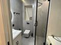 2-комнатная квартира · 50 м² · 8/12 этаж, мкр Думан-2, Аэропортная 58 к2 157 за 220 000 ₸ в Алматы, Медеуский р-н — фото 6