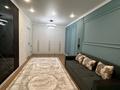 2-комнатная квартира · 50 м² · 8/12 этаж, мкр Думан-2, Аэропортная 58 к2 157 за 220 000 ₸ в Алматы, Медеуский р-н — фото 9