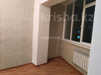 2-бөлмелі пәтер, 45.3 м², 4/5 қабат, 10мик 30 — Возле 49школы, бағасы: 12.5 млн 〒 в Таразе