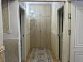 3-комнатная квартира · 70 м² · 4/5 этаж, 15-й мкр 2 за 200 000 ₸ в Актау