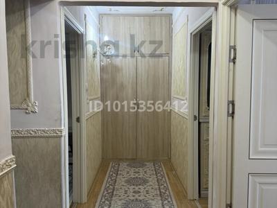 3-комнатная квартира · 70 м² · 4/5 этаж, 15-й мкр 2 за 200 000 ₸ в Актау