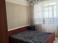 3-комнатная квартира · 70 м² · 4/5 этаж, 15-й мкр 2 за 200 000 ₸ в Актау — фото 2