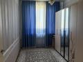 3-комнатная квартира · 70 м² · 4/5 этаж, 15-й мкр 2 за 200 000 ₸ в Актау — фото 3